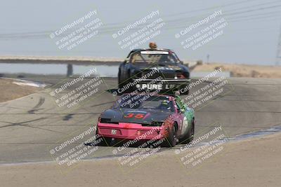 media/Sep-28-2024-24 Hours of Lemons (Sat) [[a8d5ec1683]]/1140am (Outside Grapevine)/